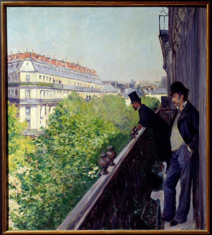 Gustave_Caillebotte_-