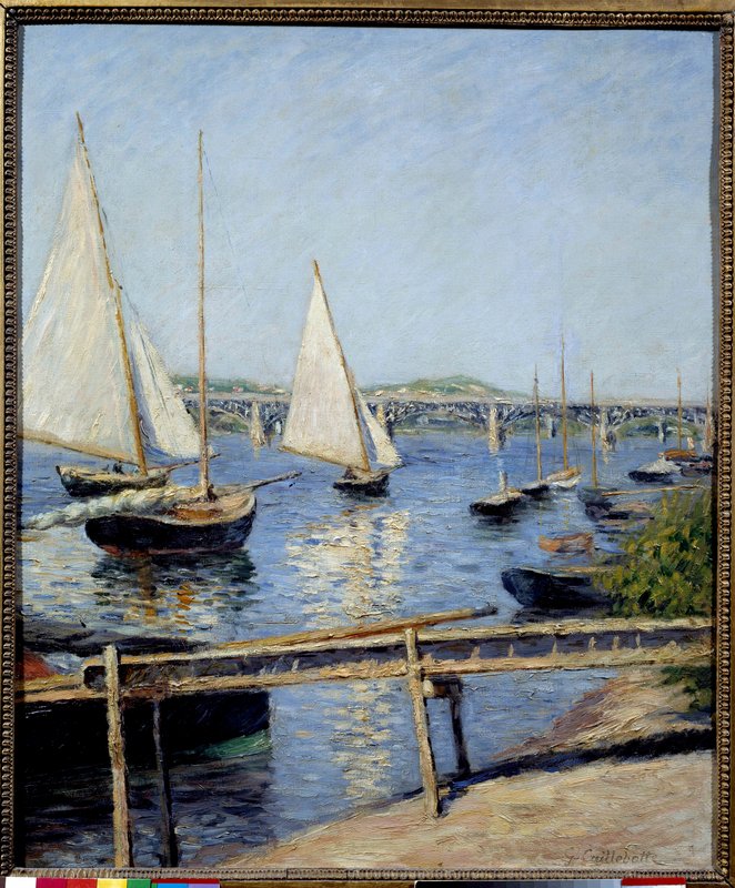 Gustave_Caillebotte_-
