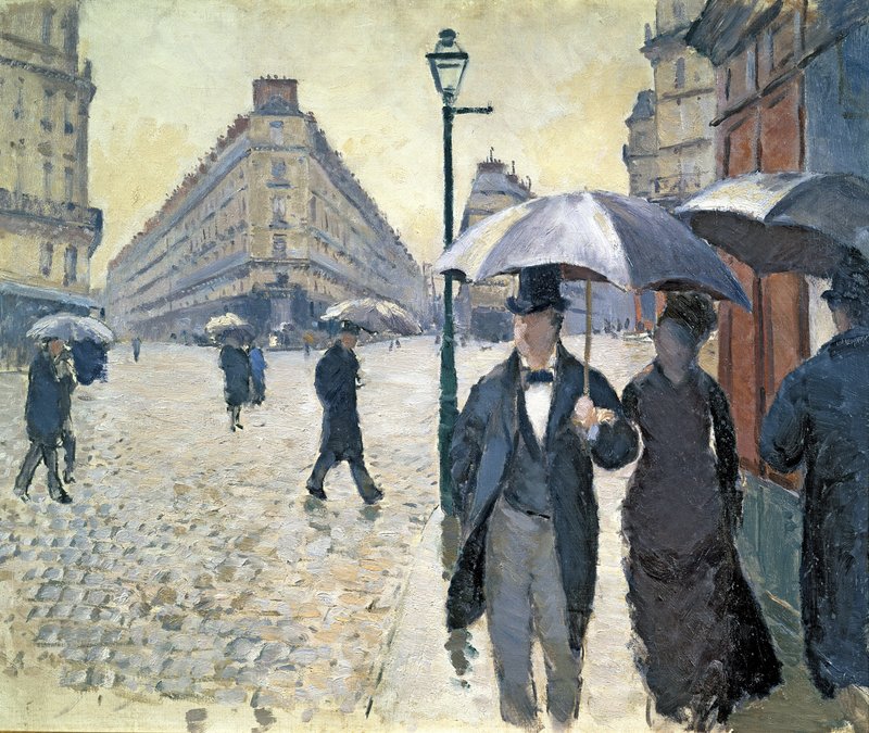 Gustave_Caillebotte_-