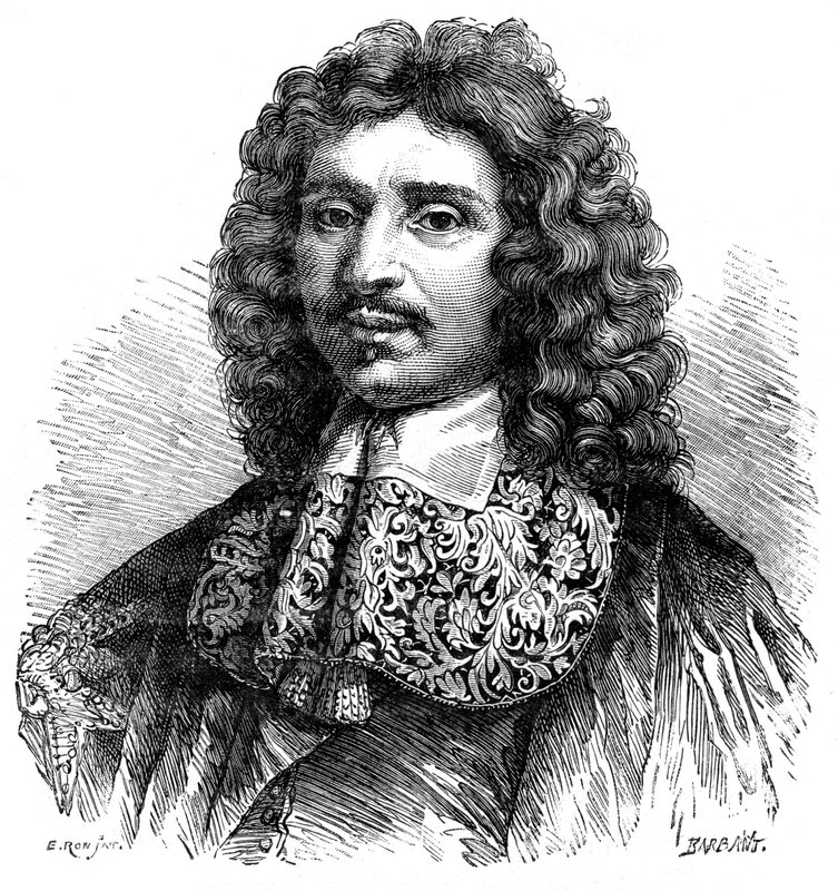 Gustave_Demoulin_-_Jean-