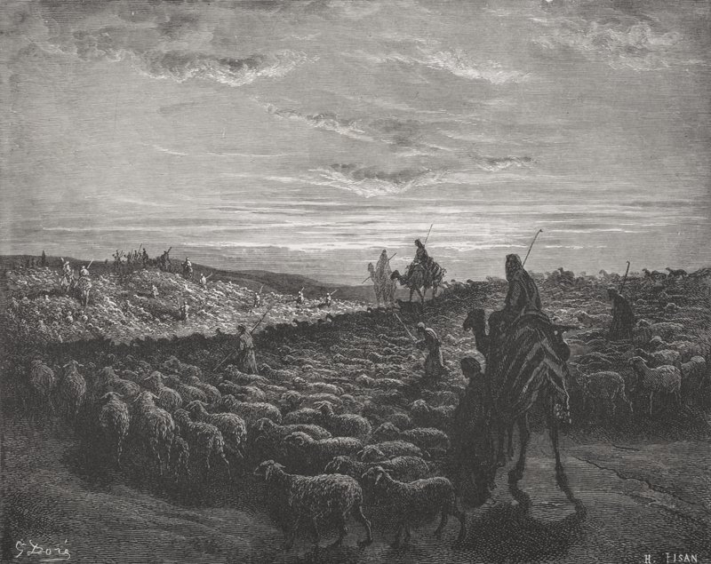 Gustave_Dore_-