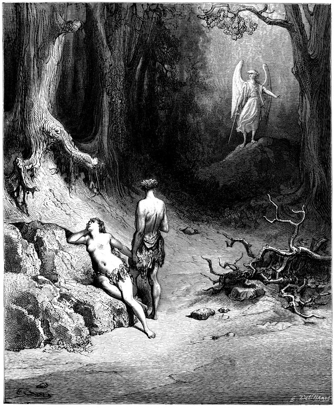 Gustave_Dore_-