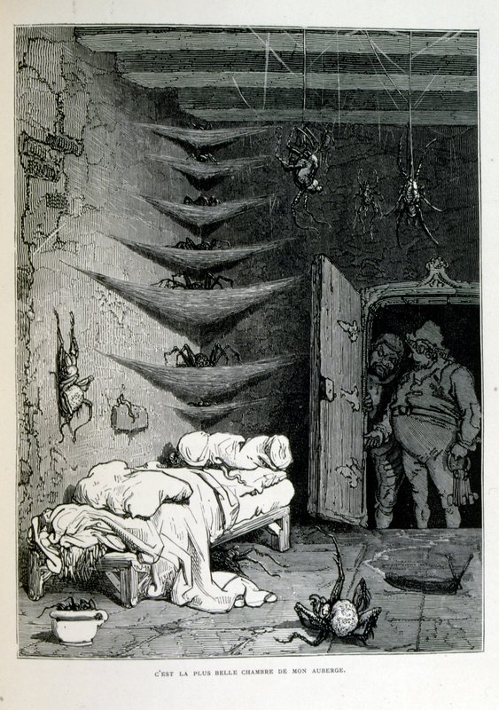 Gustave_Dore_-_Croque-