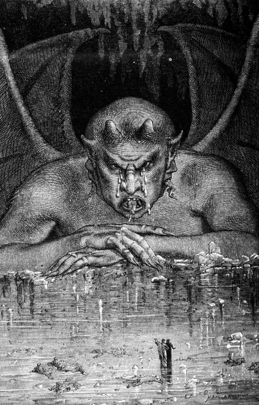 Gustave_Dore_-