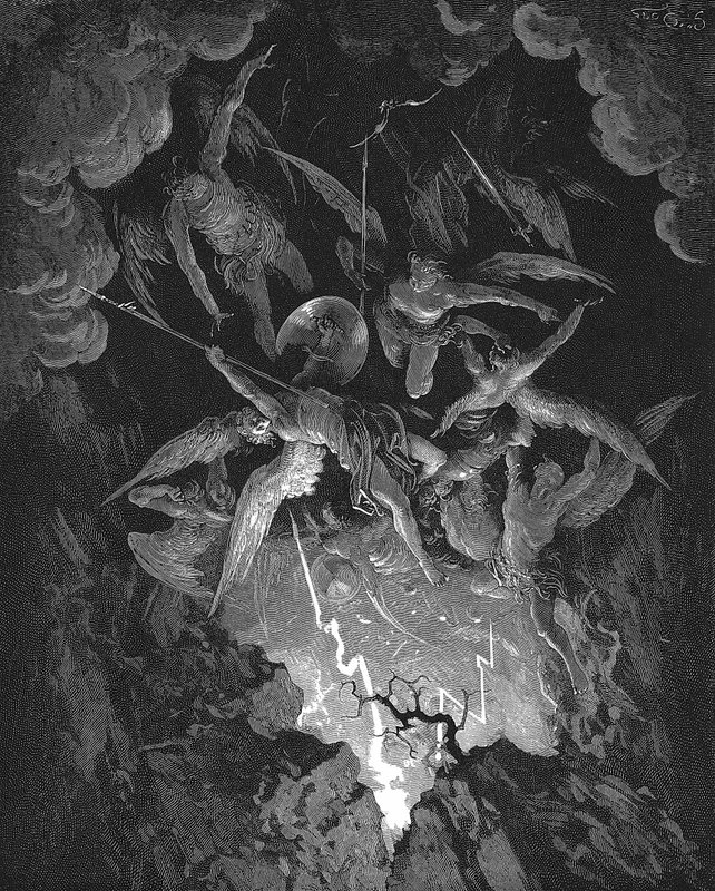Gustave_Dore_-