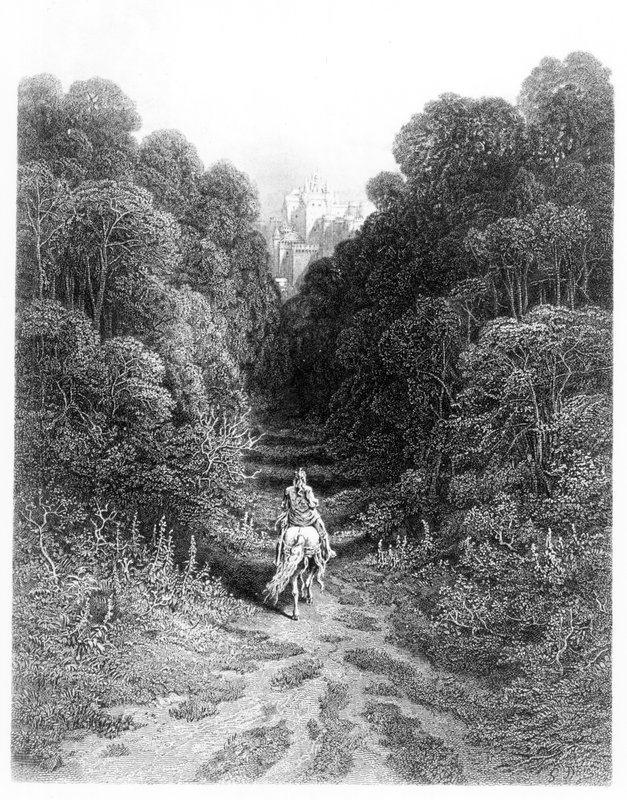 Gustave_Dore_-