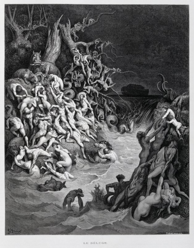 Gustave_Dore_-
