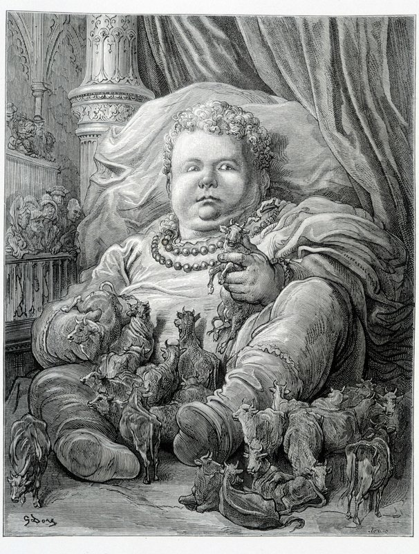 Gustave_Dore_-