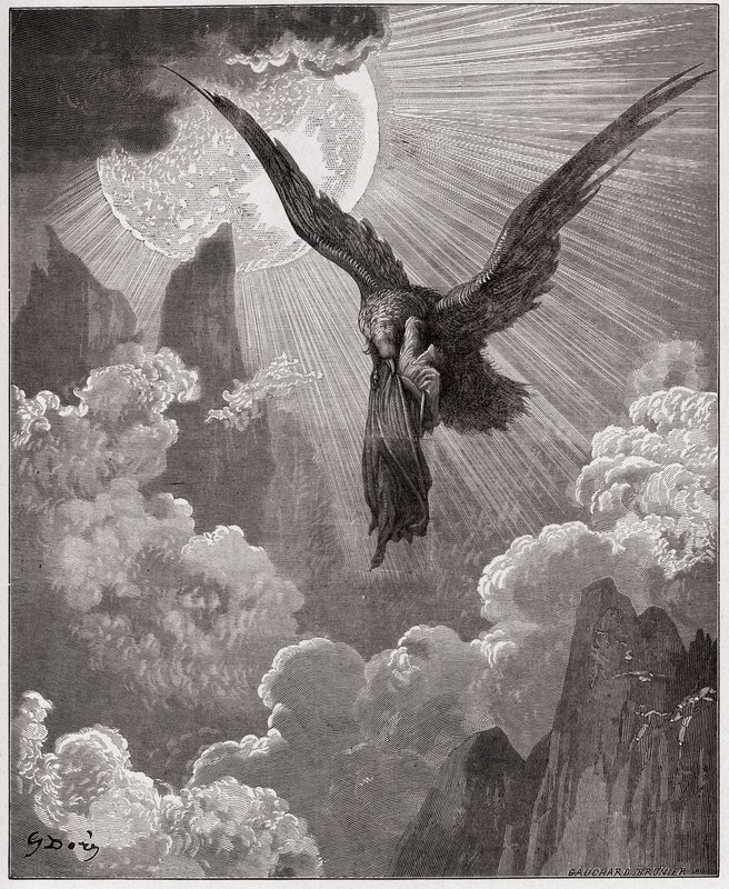 Gustave_Dore_-