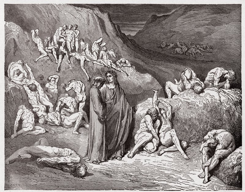 Gustave_Dore_-