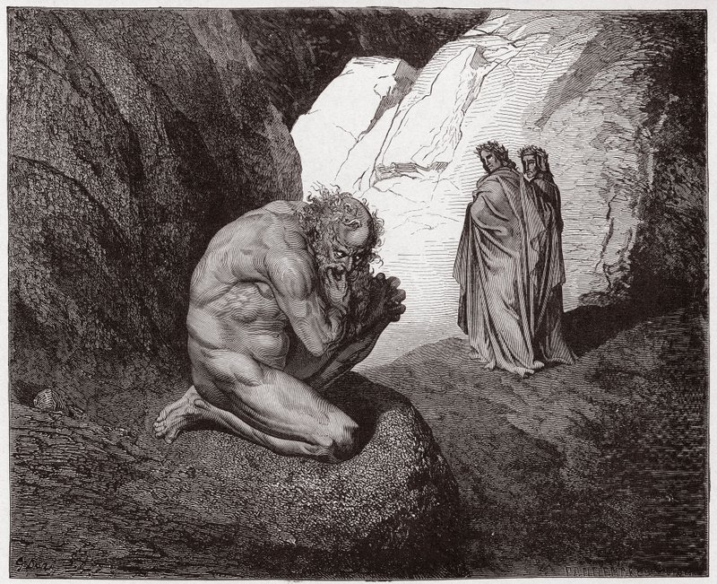 Gustave_Dore_-