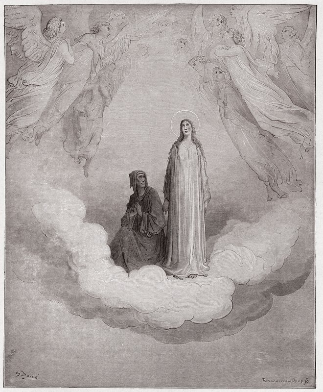 Gustave_Dore_-