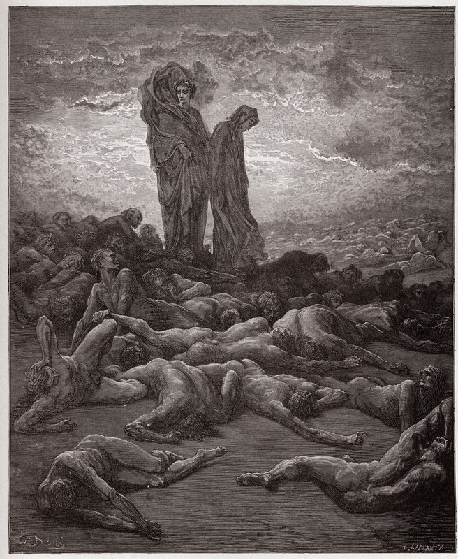 Gustave_Dore_-