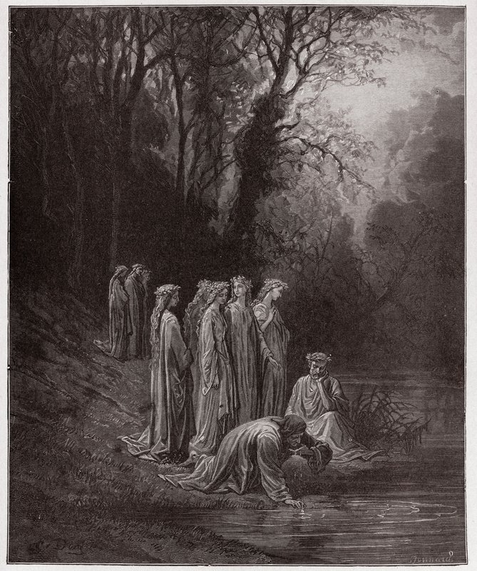 Gustave_Dore_-