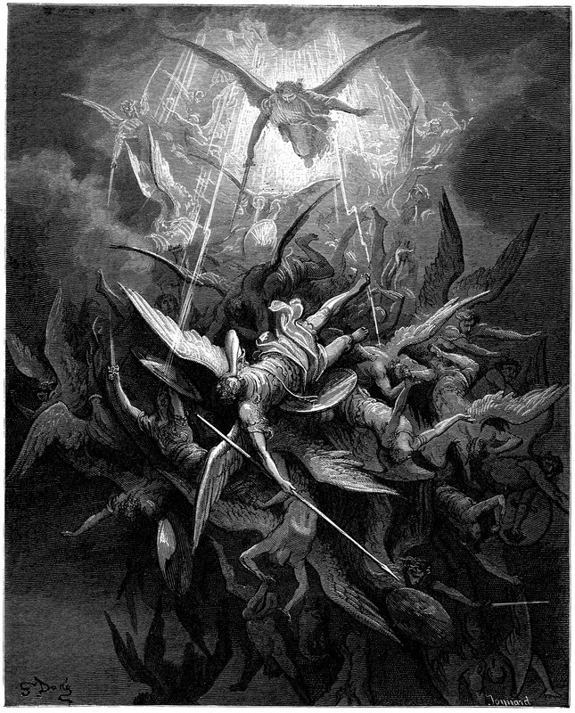 Gustave_Dore_-