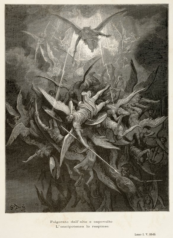 Gustave_Dore_-