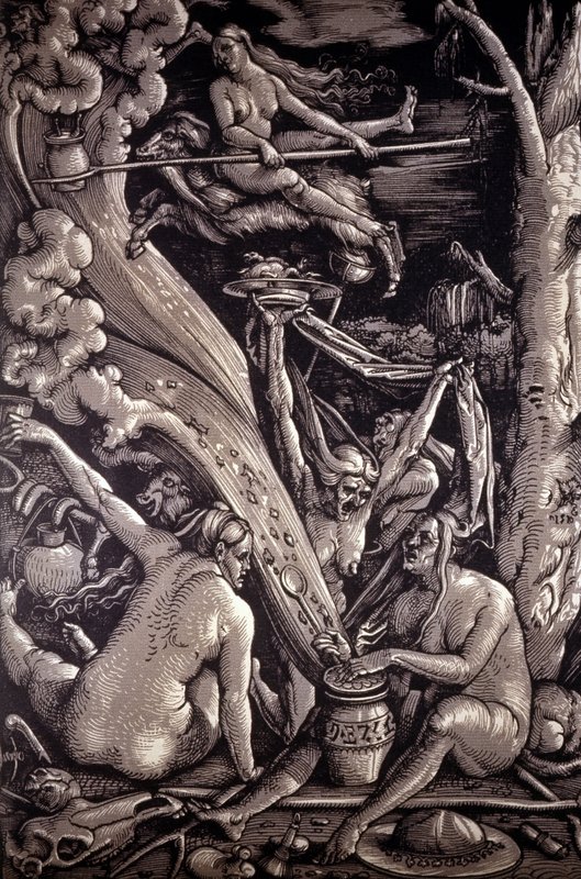Hans_Baldung_Grien_-