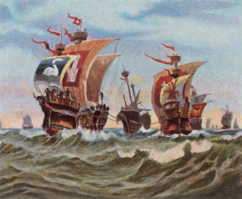  作： ハンス・ボールト