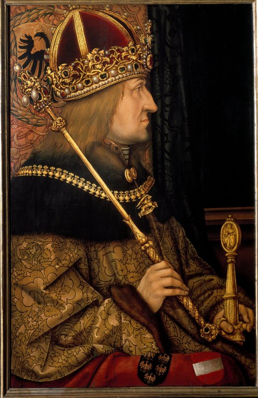 Hans_Burgkmair_-