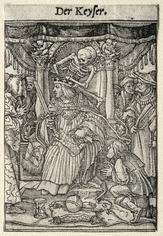 Hans_Holbein_-