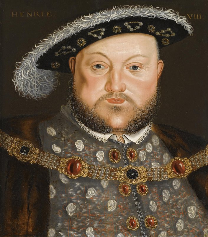 Hans_Holbein_-