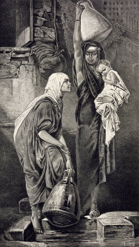 Hans_Makart_-