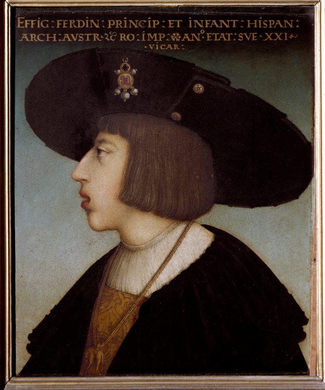 Hans_or_Johan_Maler_-