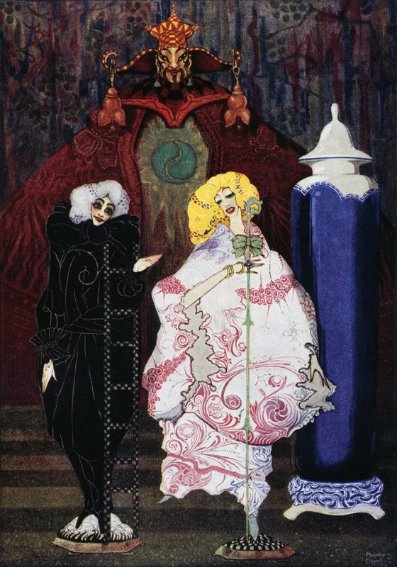 Harry_Clarke_-