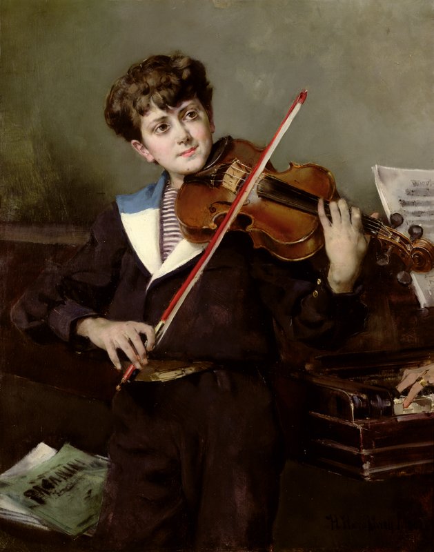 Harry_Humphrey_Moore_-