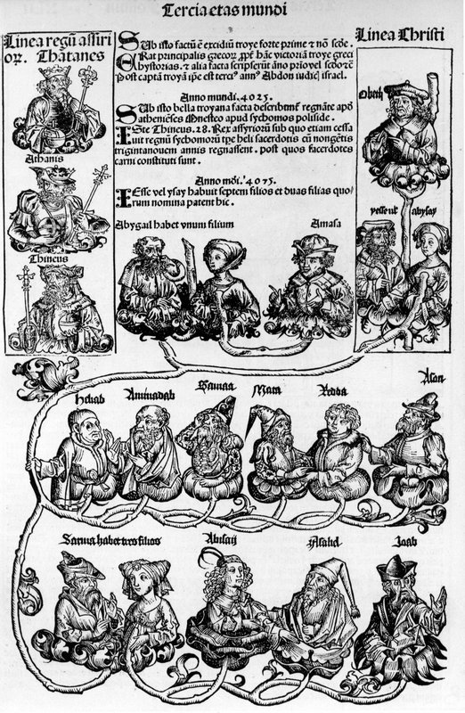 Hartmann_Schedel_-