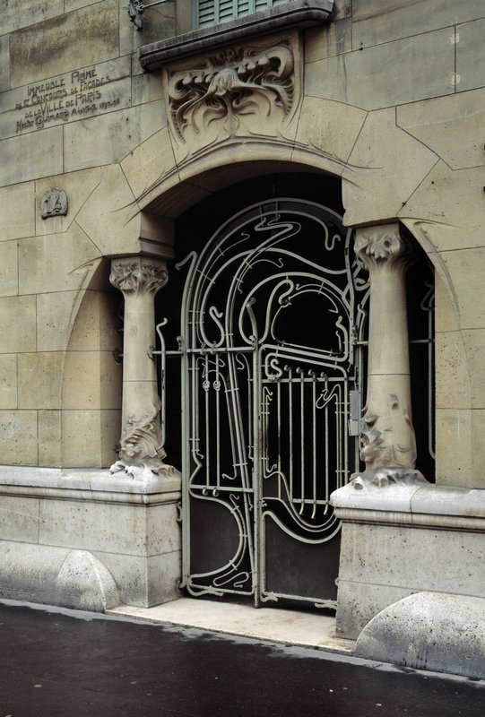 Hector_Guimard_-