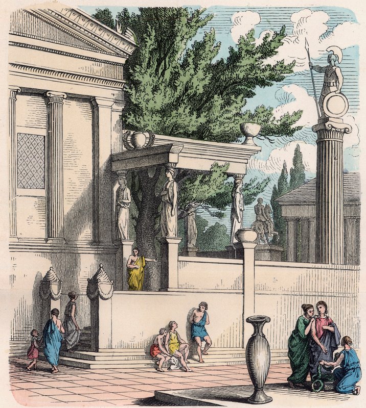 Heinrich_Leutemann_-