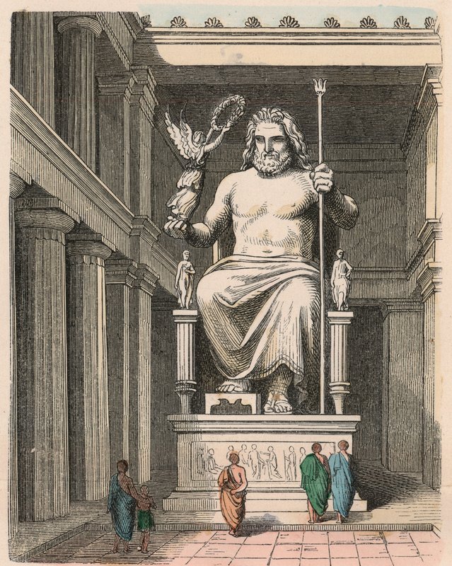Heinrich_Leutemann_-