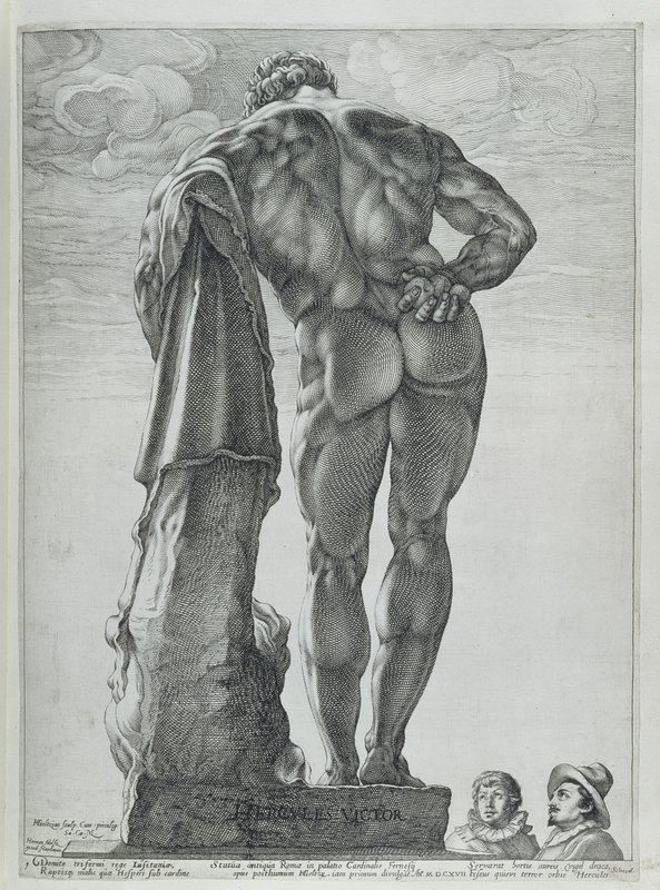 Hendrik_Goltzius_-