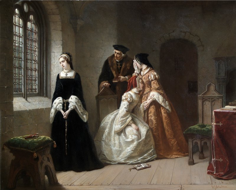 Hendrik_Jacobus_Scholten_-