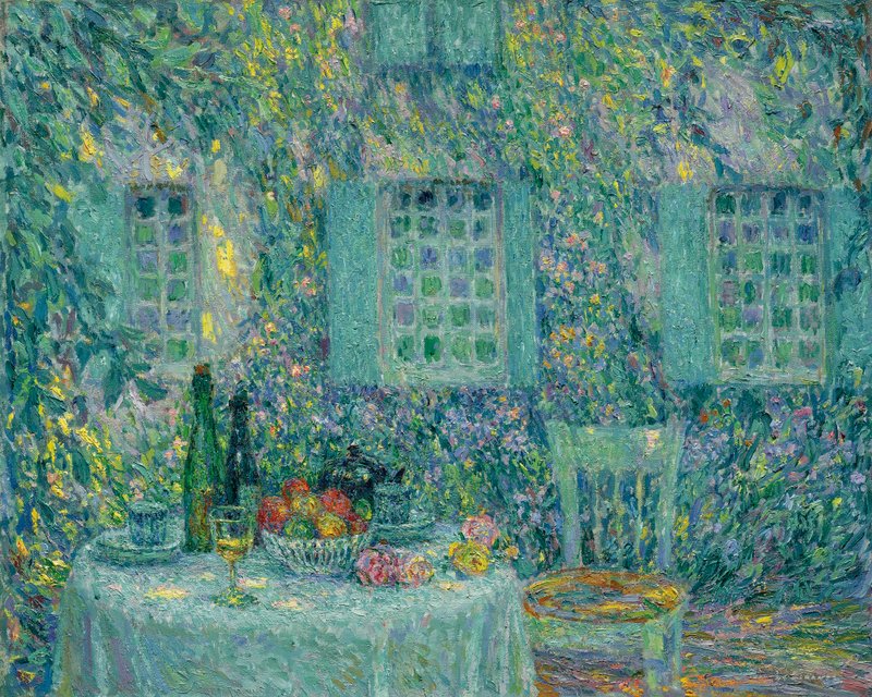 Henri_Eugene_Augustin_Le_Sidan