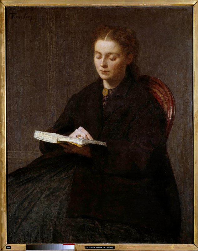 Henri_Fantin_Latour_-