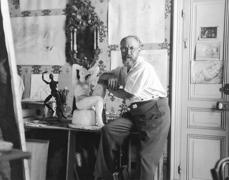 Henri_Matisse_-
