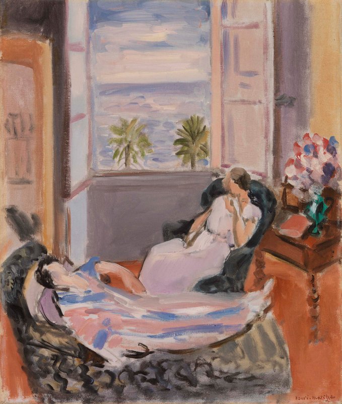 Henri_Matisse_-