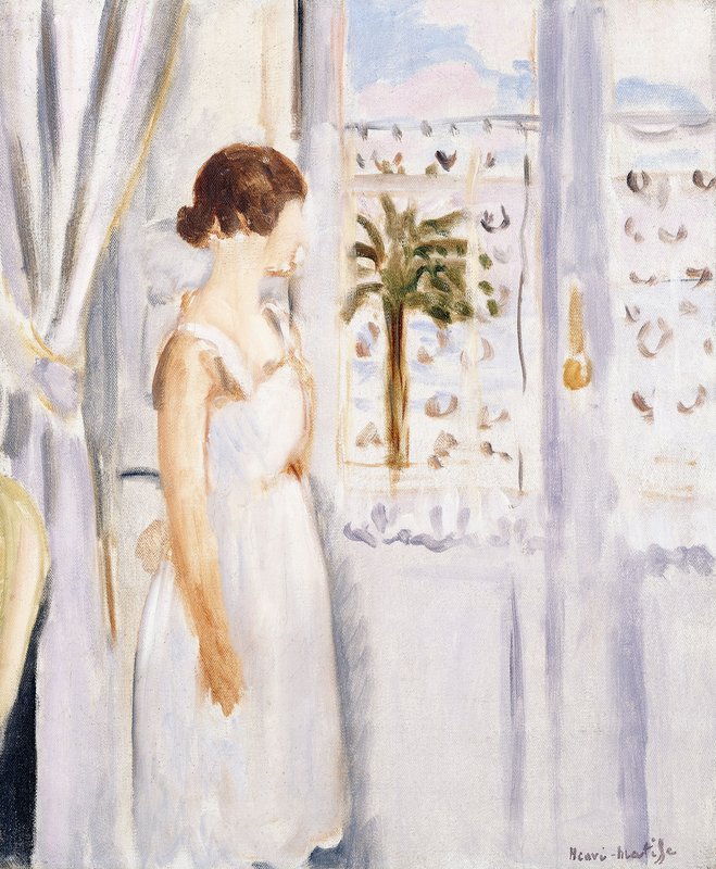 Henri_Matisse_-