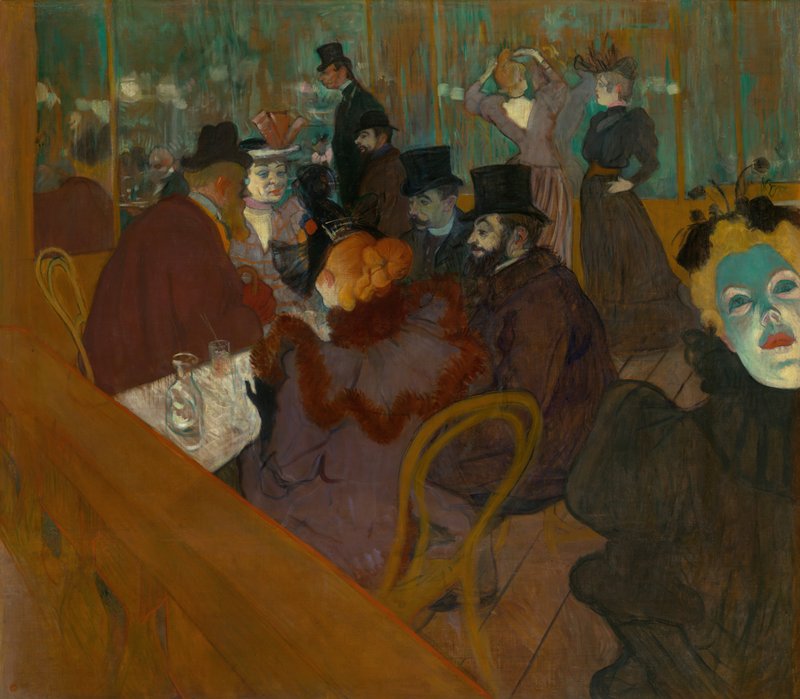 Henri_de_Toulouse_Lautrec_-