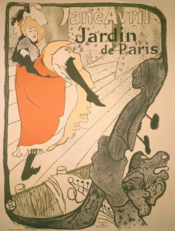 Henri_de_Toulouse_Lautrec_-