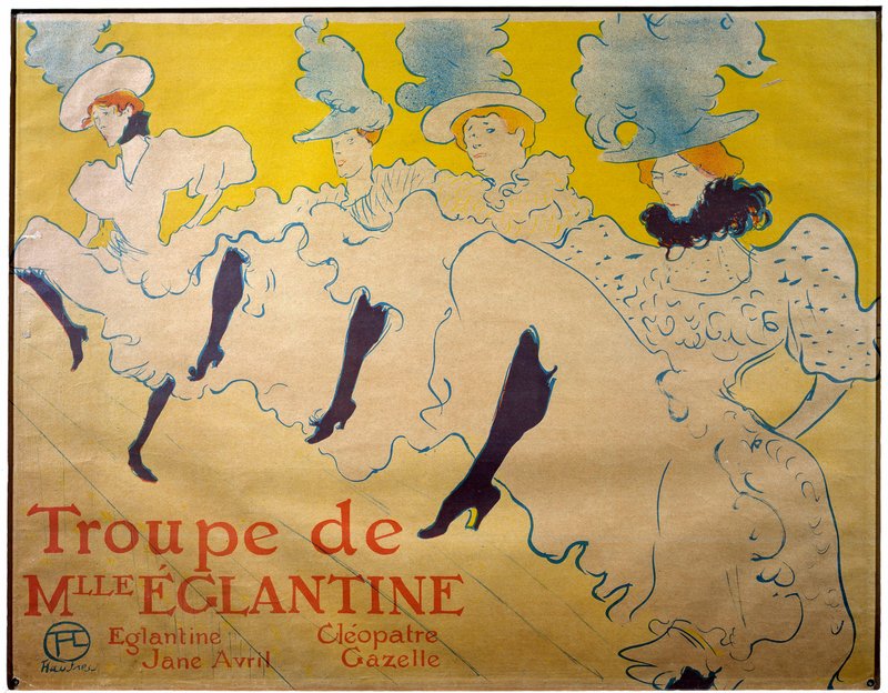 Henri_de_Toulouse_Lautrec_-