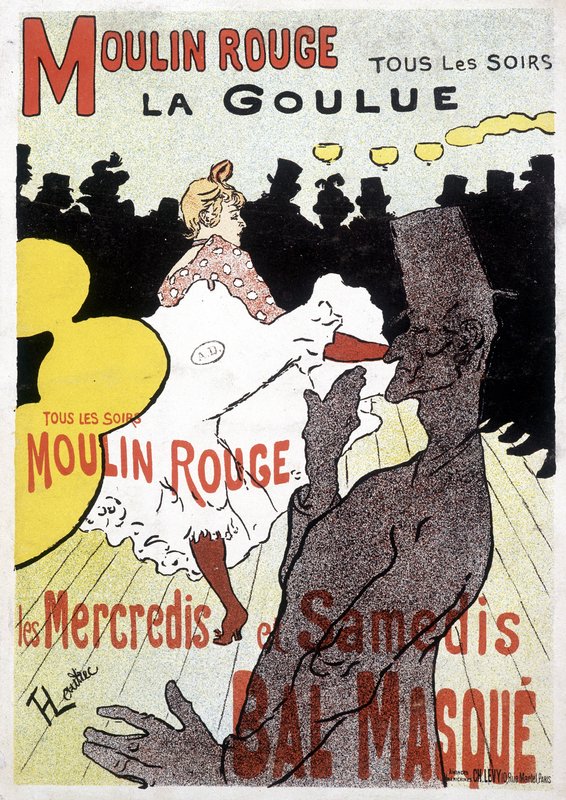Henri_de_Toulouse_Lautrec_-