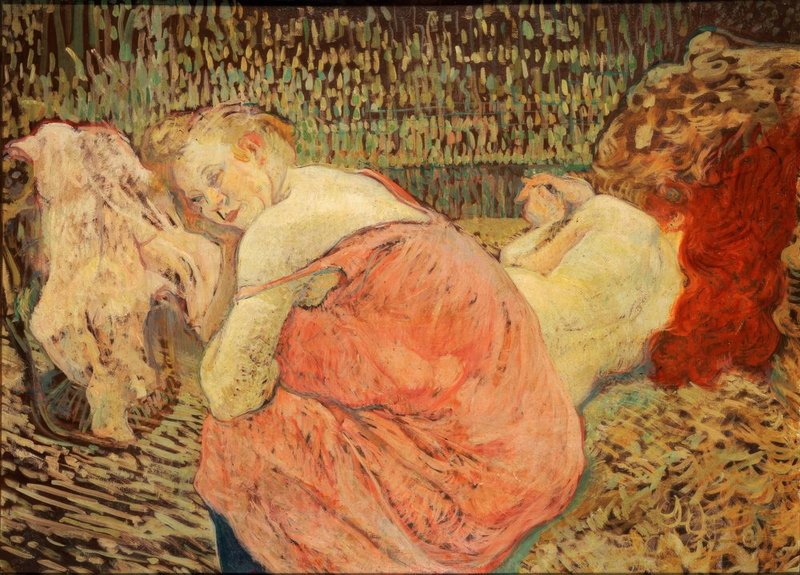 Henri_de_Toulouse_Lautrec_-