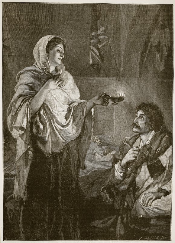 Henrietta_Rae_-