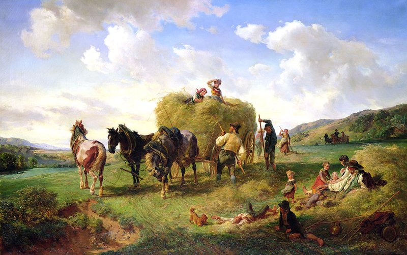 Hermann_Kauffmann_-