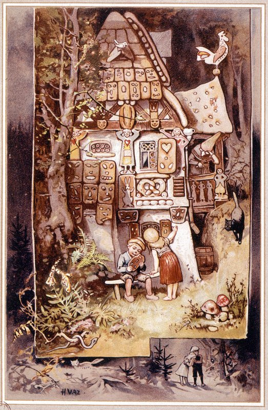 Hermann_Vogel_-
