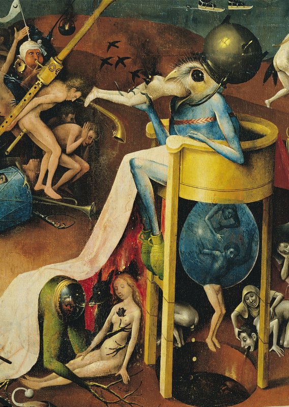 Hieronymus_Bosch_-