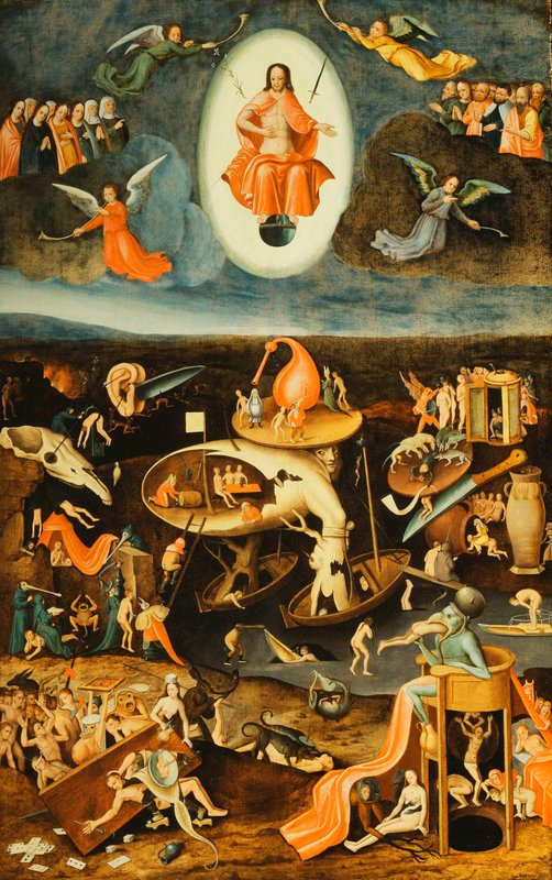 Hieronymus_Bosch_-